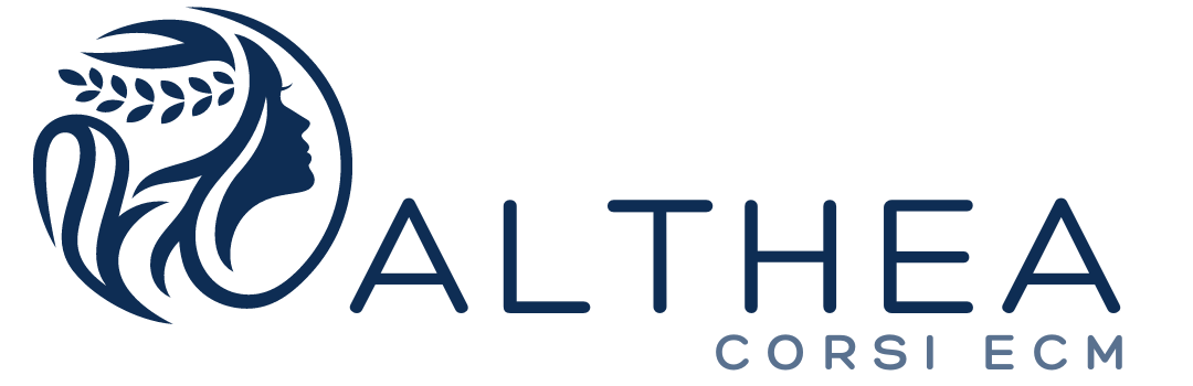 Althea Corsi ECM