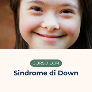 Sindrome di Down